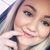 Haley Clements's profile image