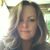 Colleen Nelson-Bentley's profile image