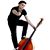 Yoni Benshlomo's profile image