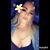 Cheyenne Nelson's profile image