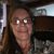 Linda Sagers's profile image