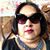 Tessa Debysingh's profile image
