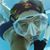 Glenda S. Pittard's profile image