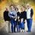 Leisa Murphree Gage's profile image