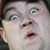 Mark Remington's profile image