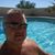 David Hendricks's profile image