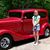 Jane Goard's profile image