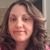 Kathy Baker's profile image