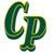 Pershing Pipe's profile image