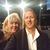 Denise Kelley's profile image