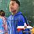 Angel Luis Montero's profile image