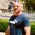 Luke Ferdinand Niederer's profile image
