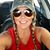 Amber Park Hargis's profile image