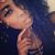 Kiera La Rue's profile image