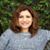 Mary Saied's profile image