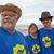 Phyllis M White-Sellards's profile image