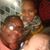 Russuan Diggs's profile image
