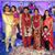 Divvu Kotagiri's profile image