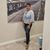 Millie Collazo's profile image