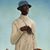 Jason Jones's profile image
