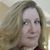 Lynn Connor's profile image