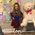 Miriam Schepers's profile image