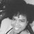 Tracy Riley's profile image