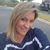 Mary Jo Melendez's profile image