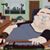 Brody J. Davis's profile image