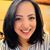 Schelma Mendoza's profile image