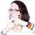Traci Burrell's profile image