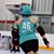 Brooke Silva's profile image