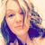 Emily Elkins's profile image