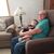 Judy Rohrer's profile image