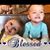 Linda McFadden's profile image