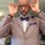 B Tirrell Hestle-Dillard's profile image