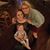 Kimberly Breuckman's profile image