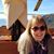 Lori Jones's profile image