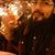 Jason DeCaro's profile image