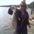 Vivian Marcoccio's profile image