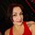 Diane Marquez's profile image