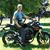 Patricio Orlando Carrasco Romero's profile image
