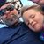 Terre Haff's profile image