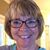 Cindy Philbrick Ames's profile image
