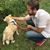 Phillip Gessert's profile image