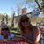 Gina Viau's profile image