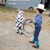 Kimberly Brown's profile image