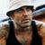 Luis C. Amaya's profile image