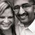 Jamean Fort-Johnson's profile image