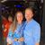 Carridy Bender's profile image